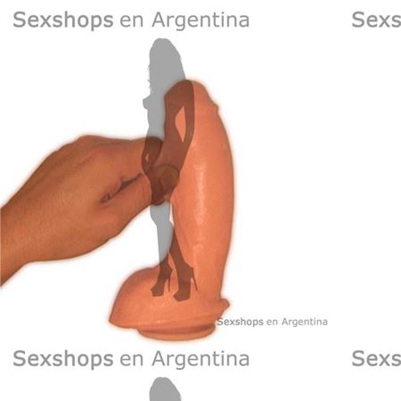 Imagen de la categoría Actores porno realisticos